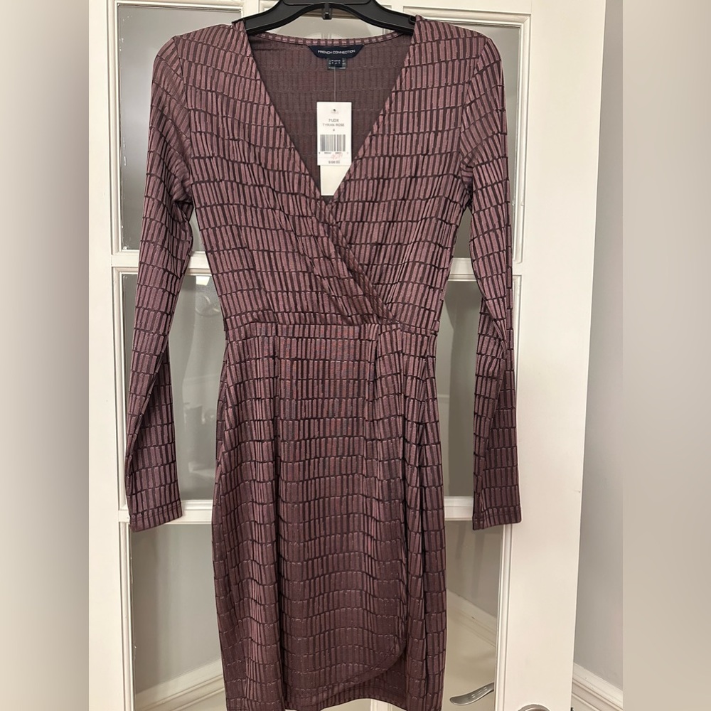 Women’s dress